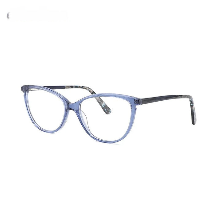 Chashma Ochki Women&