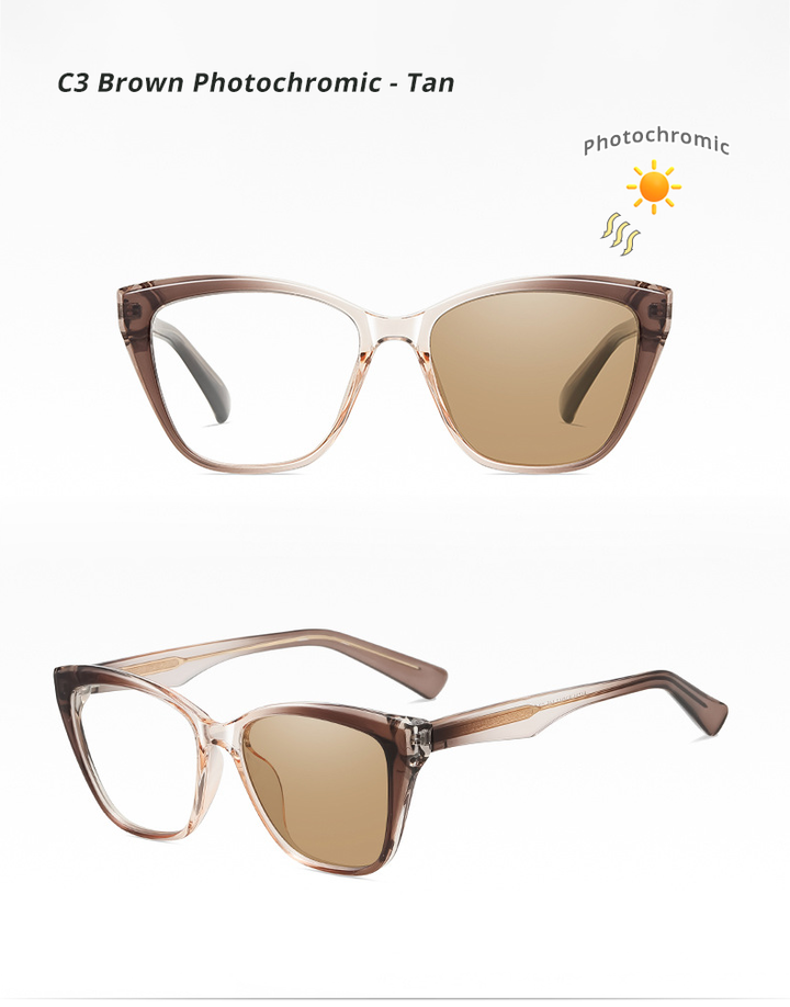Ralferty Women&