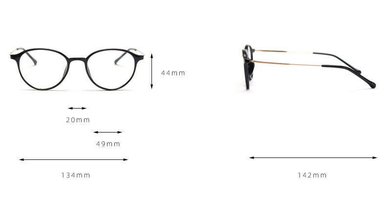Chashma Ottica Women&