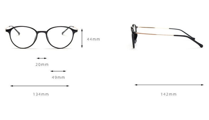 Chashma Ottica Women&