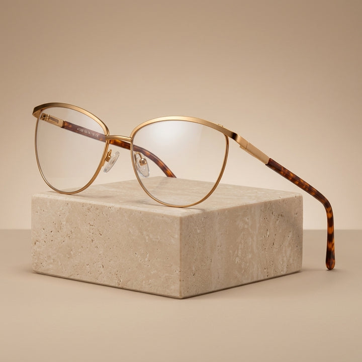 Chashma Ottica Women&
