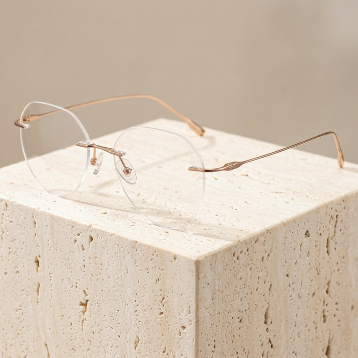 Chashma Ottica Women&