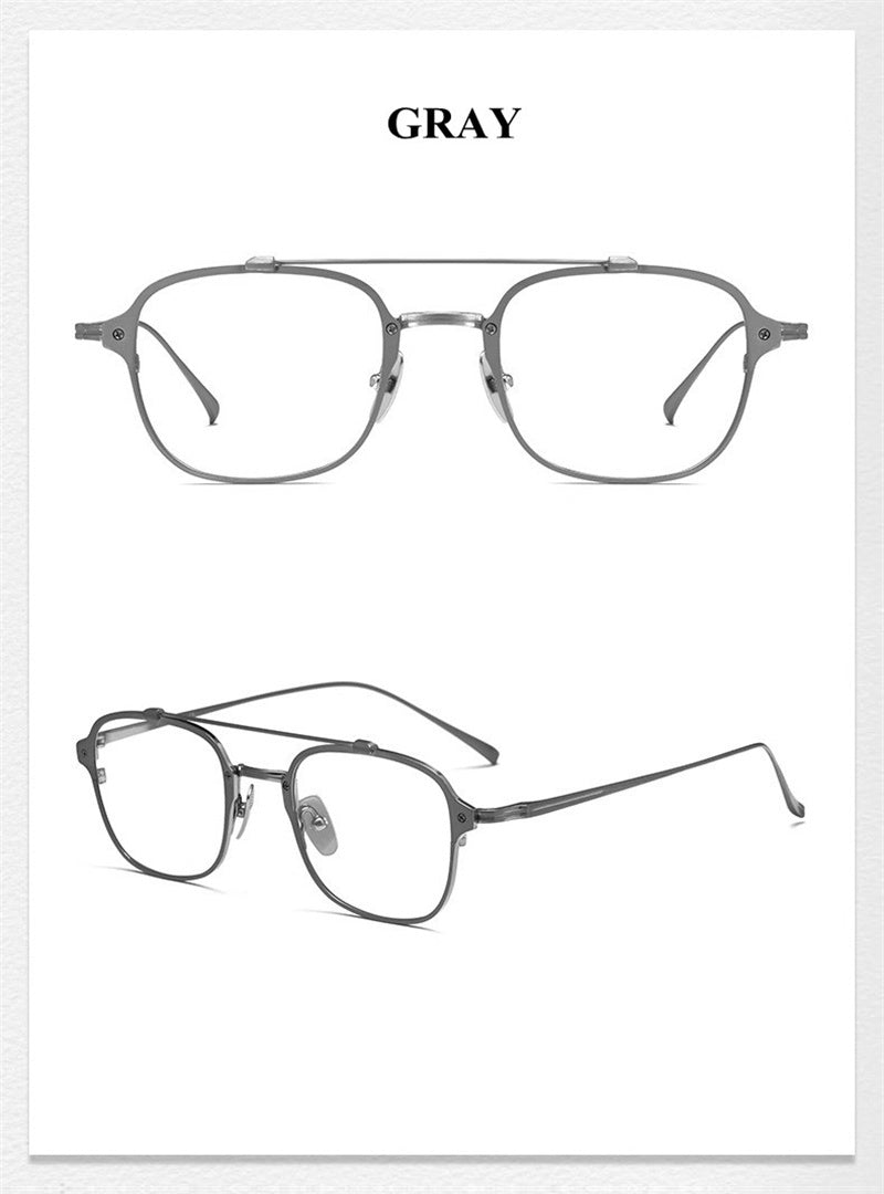 Chashma Men&