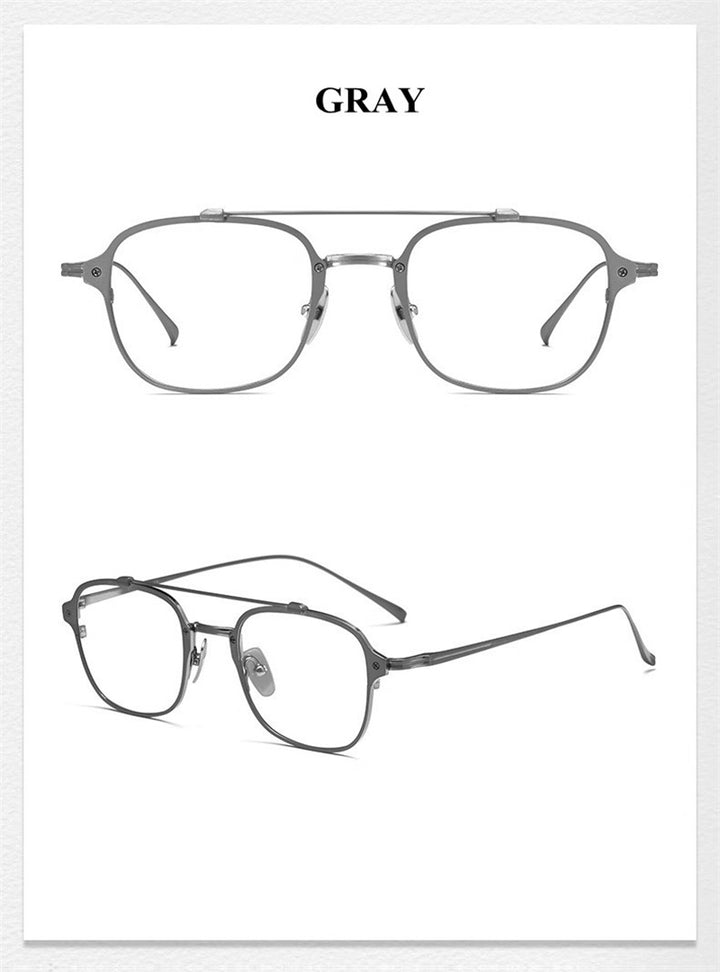 Chashma Men&