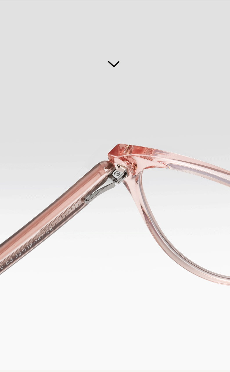 Chashma Ottica Women&