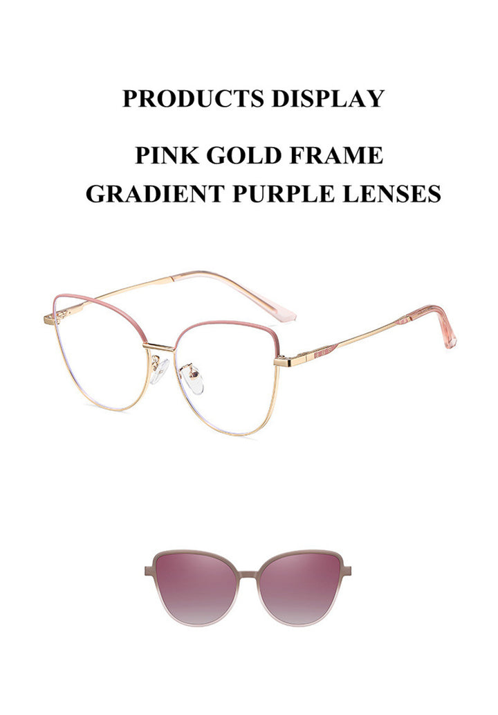 Summer Flower Women&
