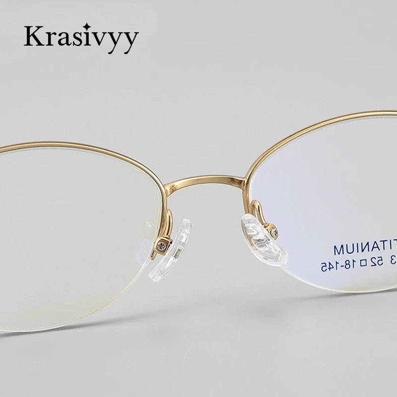 Krasivyy Women&