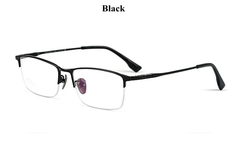 Chashma Ochki Men&