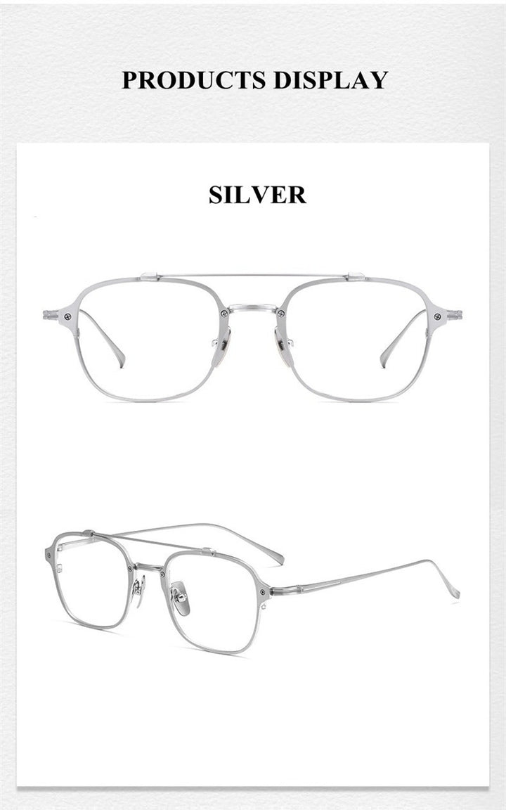 Chashma Men&