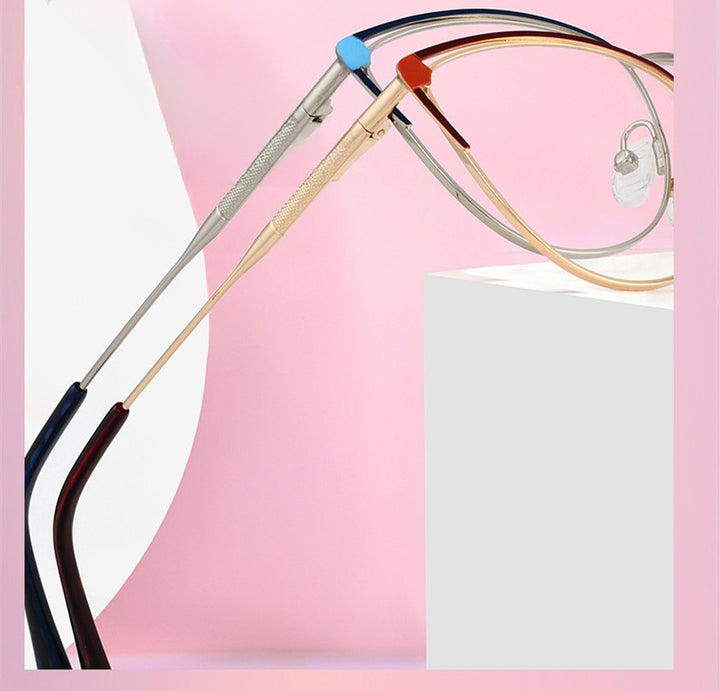 Chashma Women&