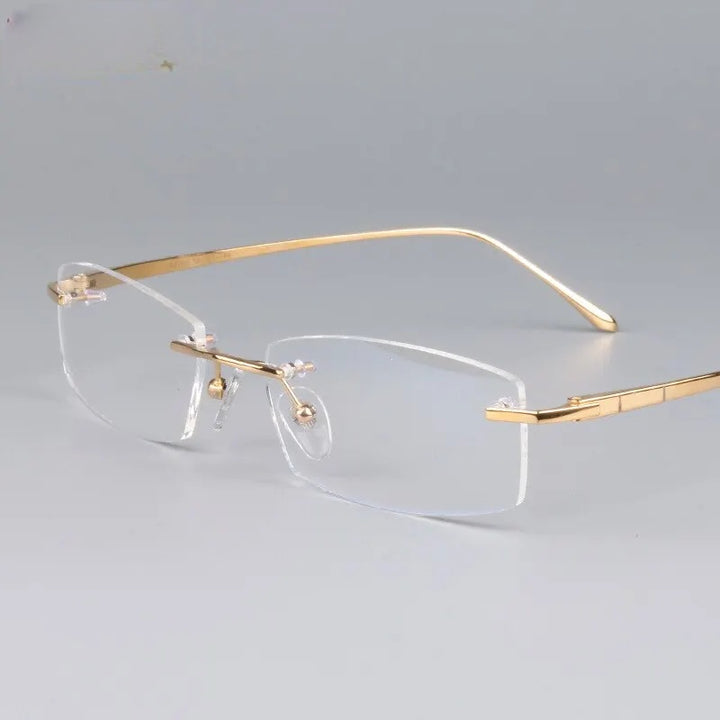Chashma Ottica Women&