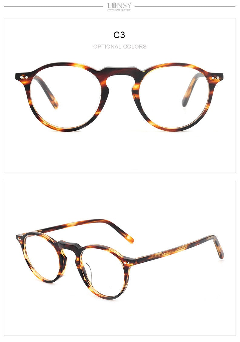 Chashma Ochki Women&