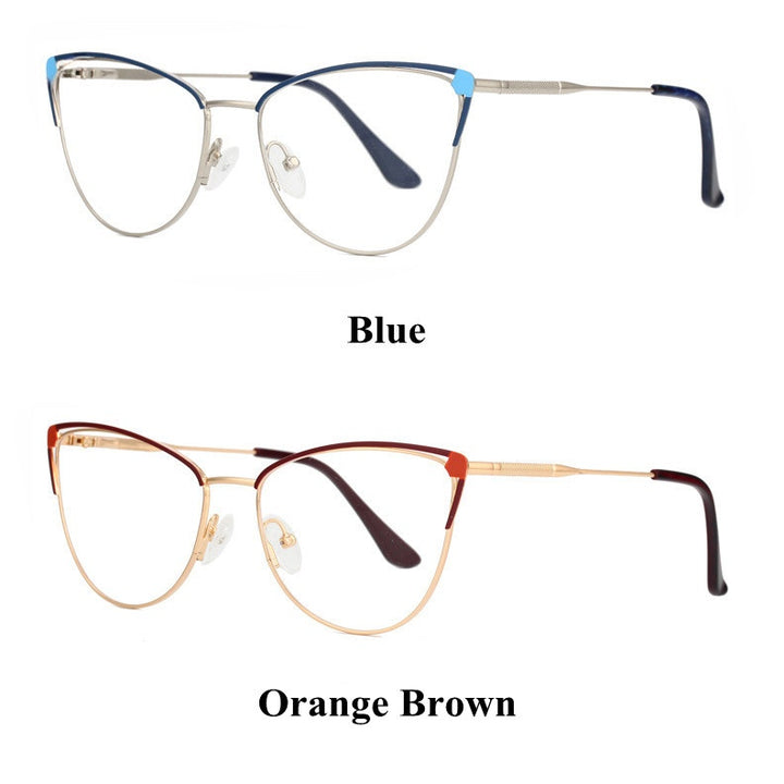 Chashma Ottica Women&