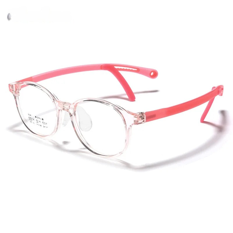Chashma Unisex Children&