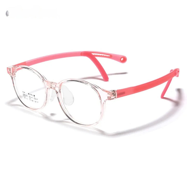 Chashma Unisex Children&