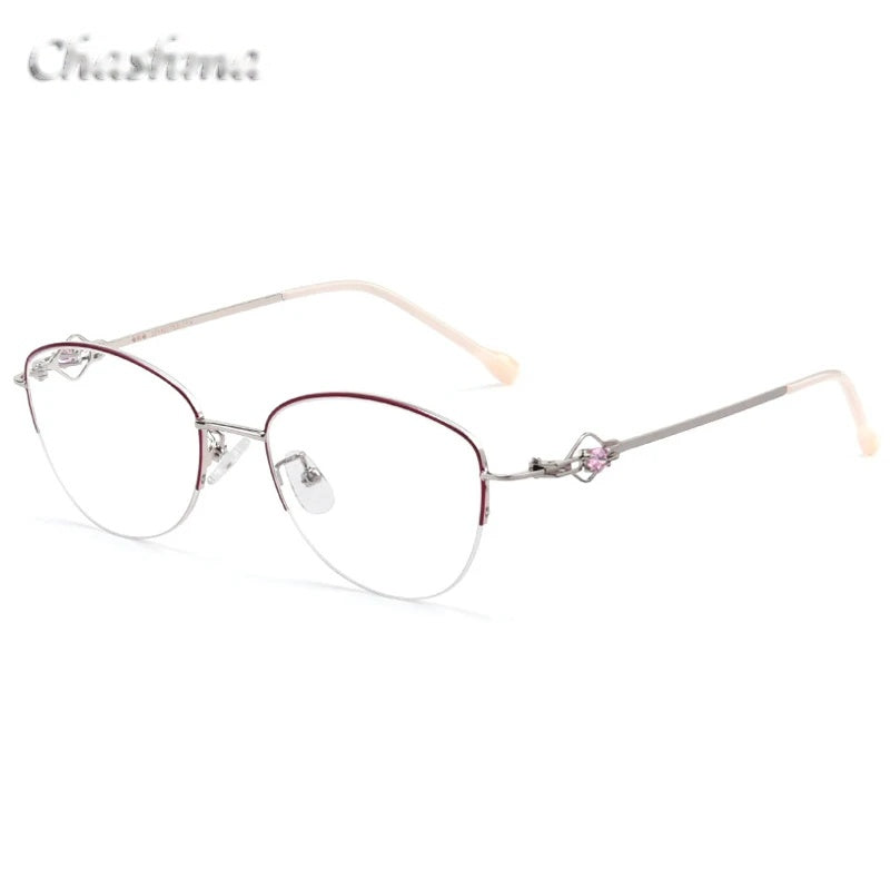 Chashma Ochki Women&