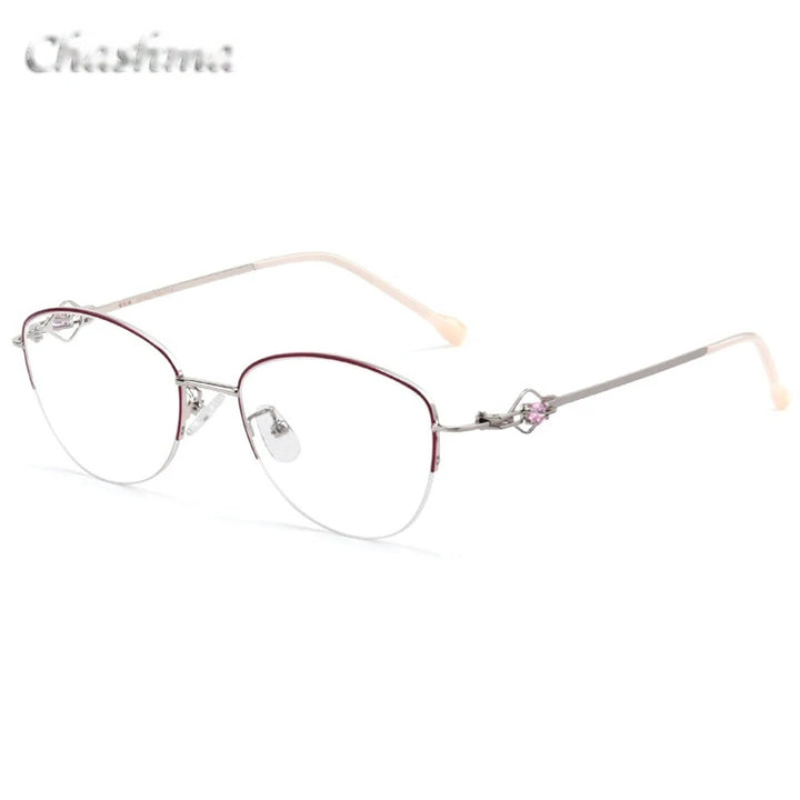 Chashma Ochki Women&