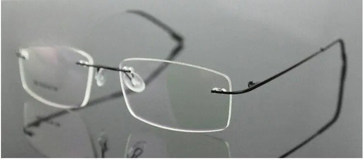 Chashma Men&
