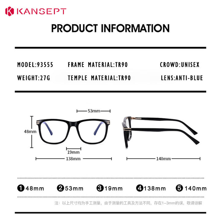 Kansept Women&