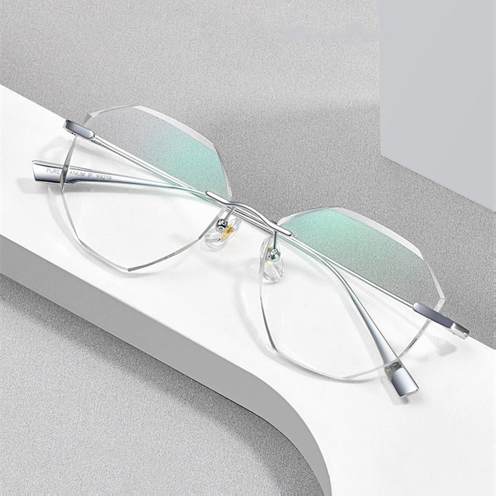 Chashma Women&