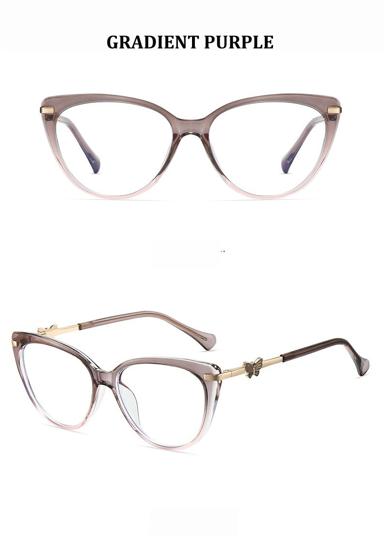Chashma Ochki Women&
