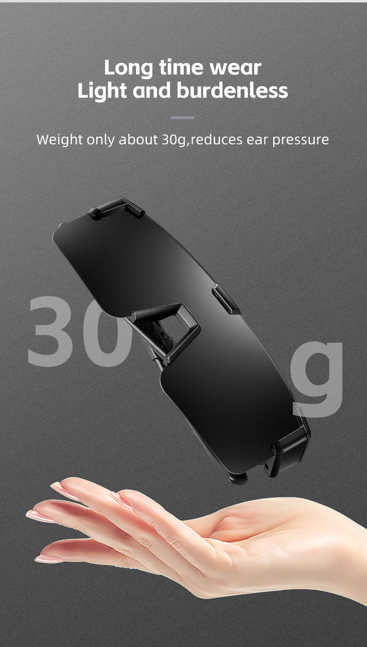 West Biking Unisex Semi Rim Square Polycarbonate Over Frame Polarized Sunglasses 9607931.