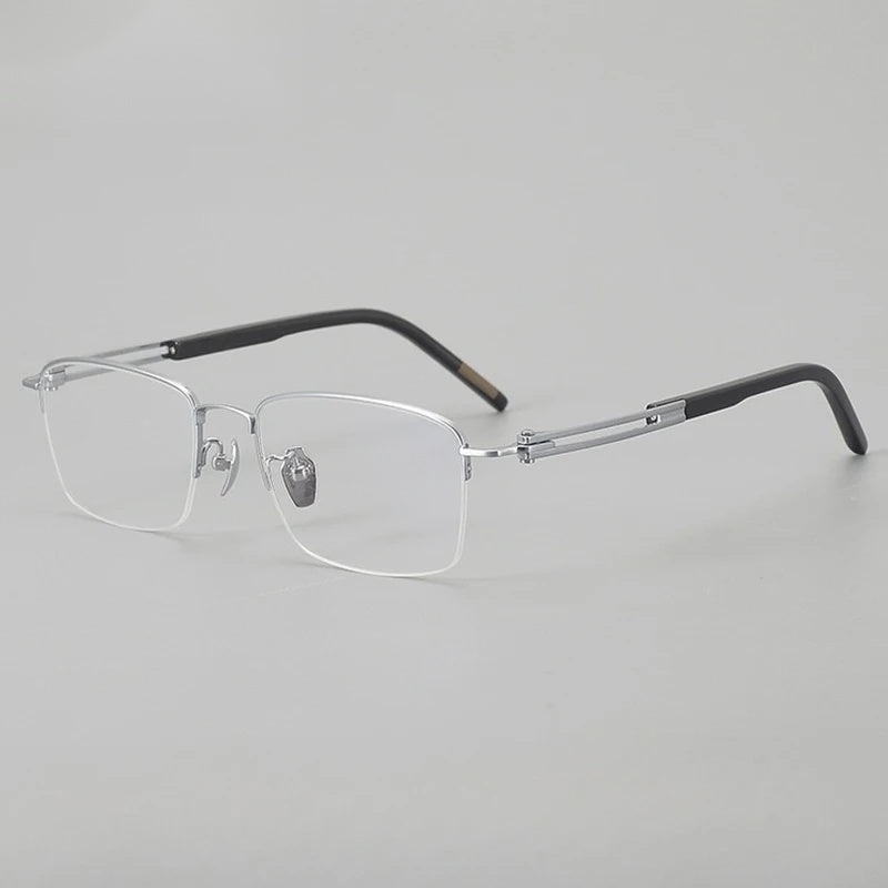Chashma Men&