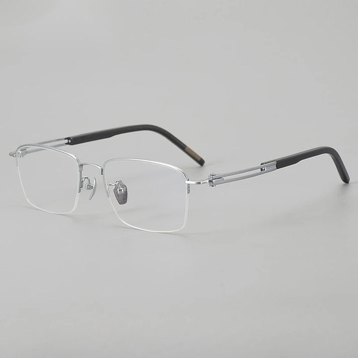 Chashma Men&