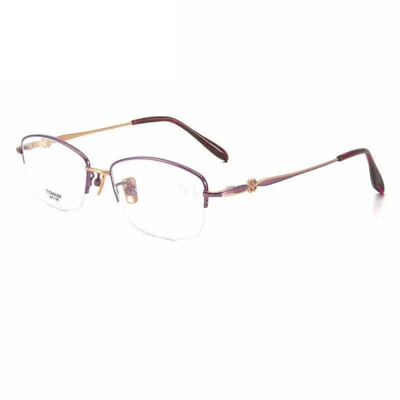 Chashma Ottica Women&