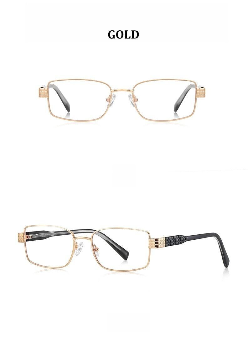 Chashma Ochki Women&