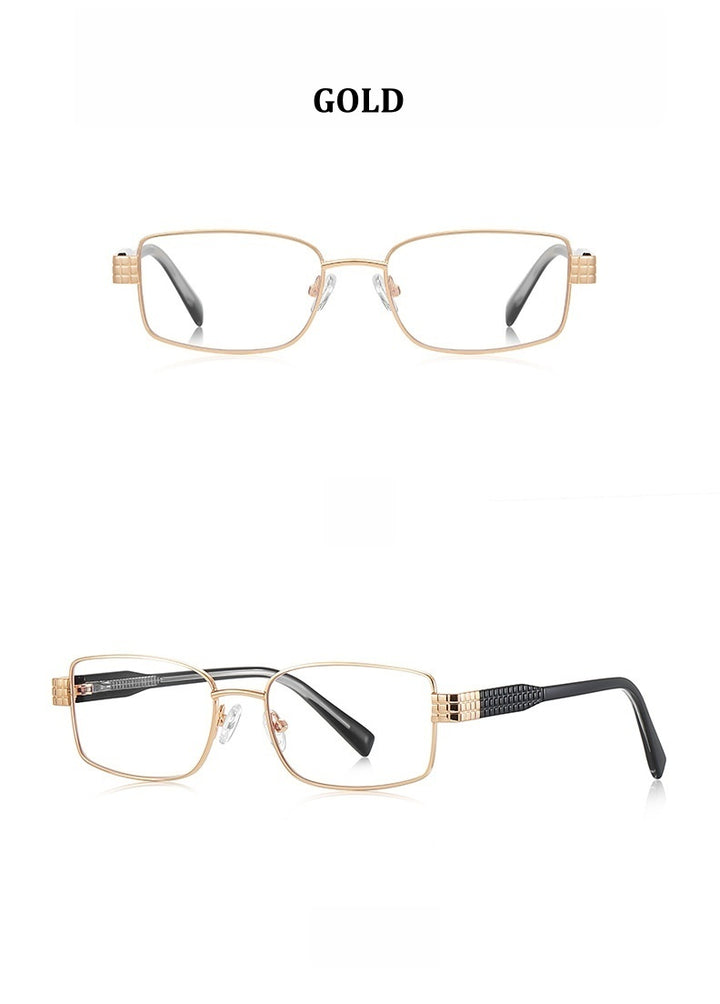 Chashma Ochki Women&