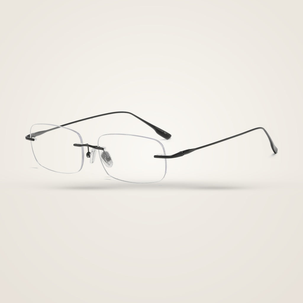 Bclear Men&