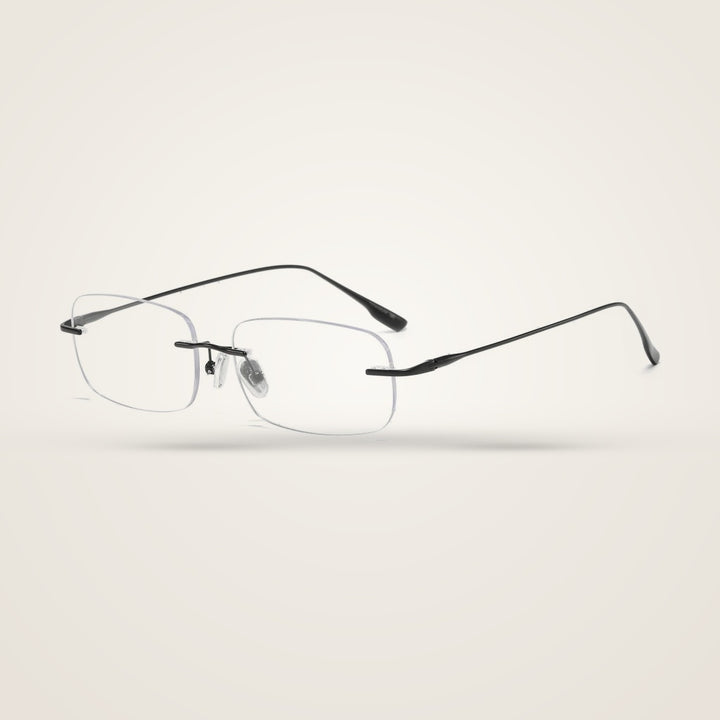 Bclear Men&