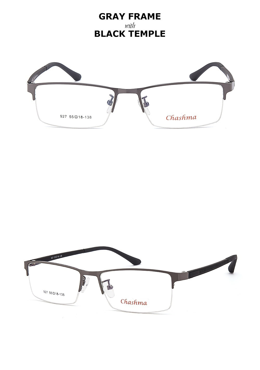 Chashma Ochki Women&