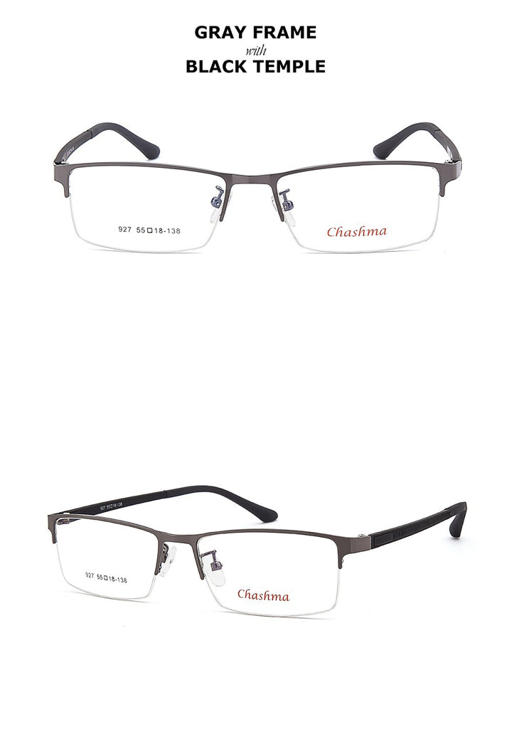 Chashma Ochki Women&