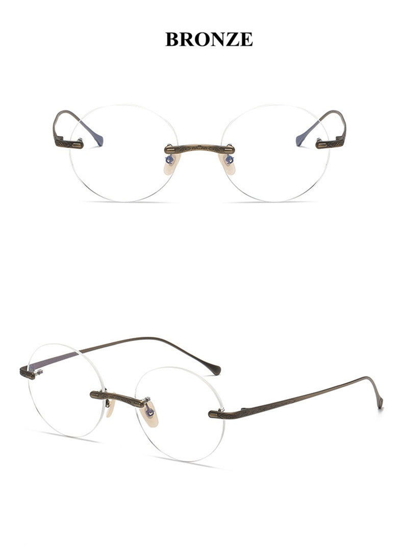 Chashma Women&