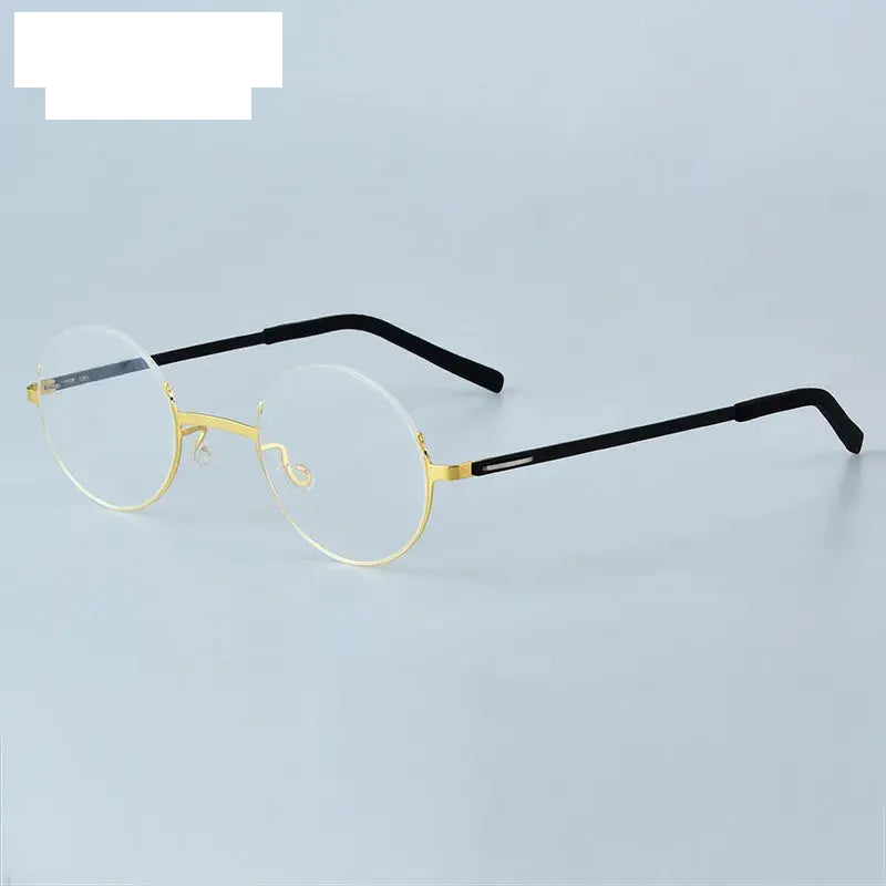 Aimee Women&