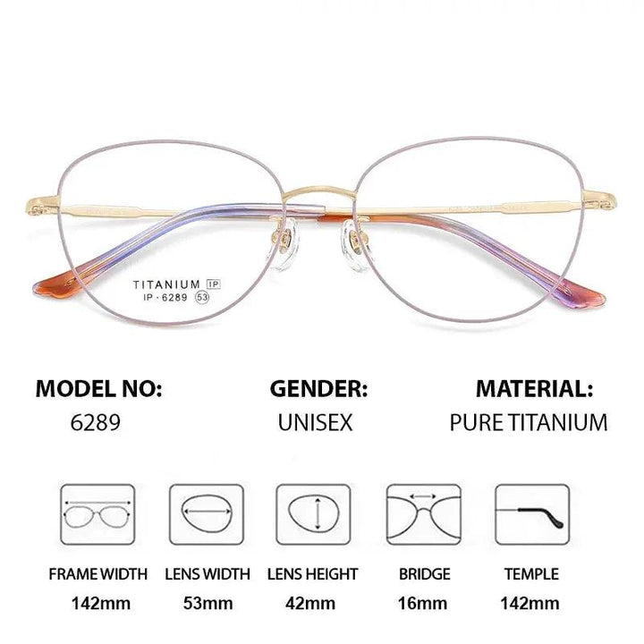 Chashma Ottica Women&