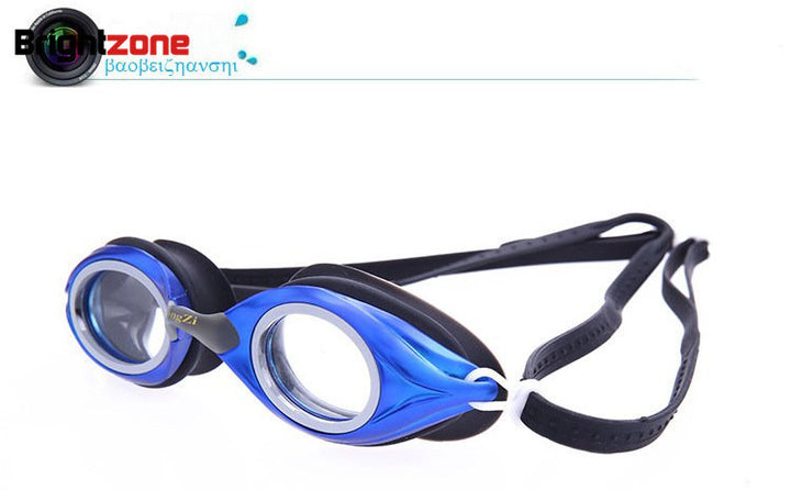 Brightzone Unisex Polycarbonate Swimming Goggles Myopia Hyperopia Ps001 — view 5 | Brightzone at FuzWeb