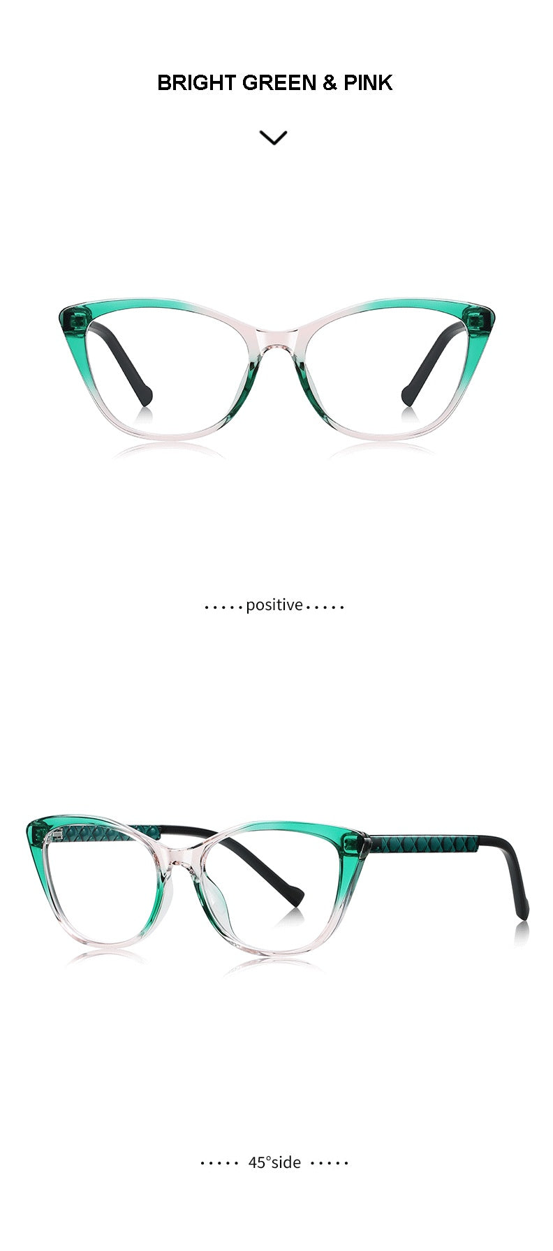 Chashma Women&