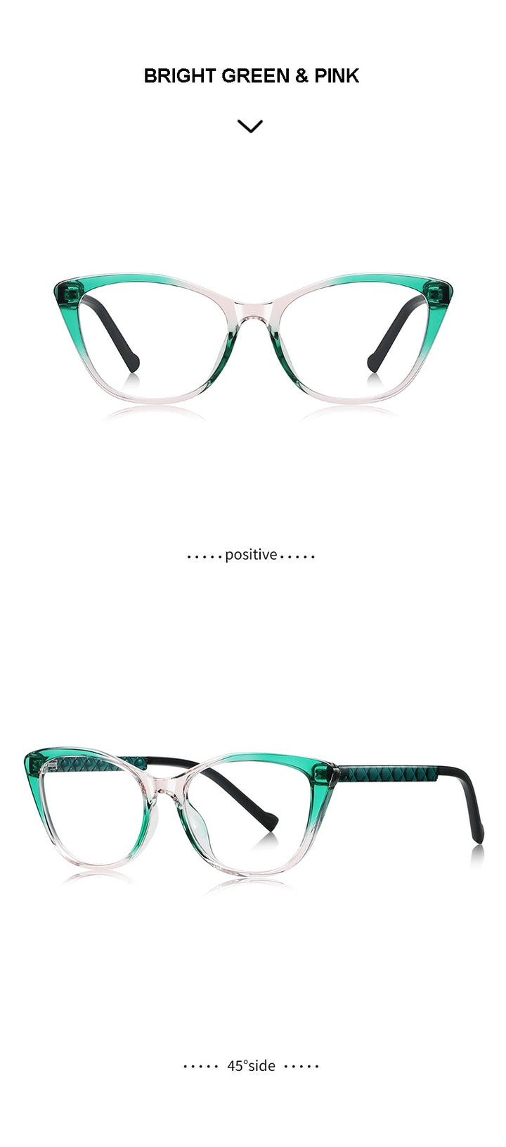 Chashma Women&