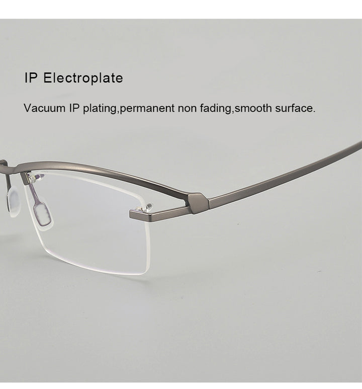 Krasivyy Women&