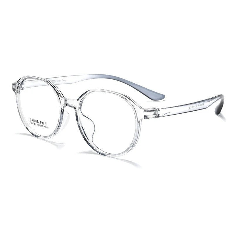 Chashma Ottica Unisex Youth&