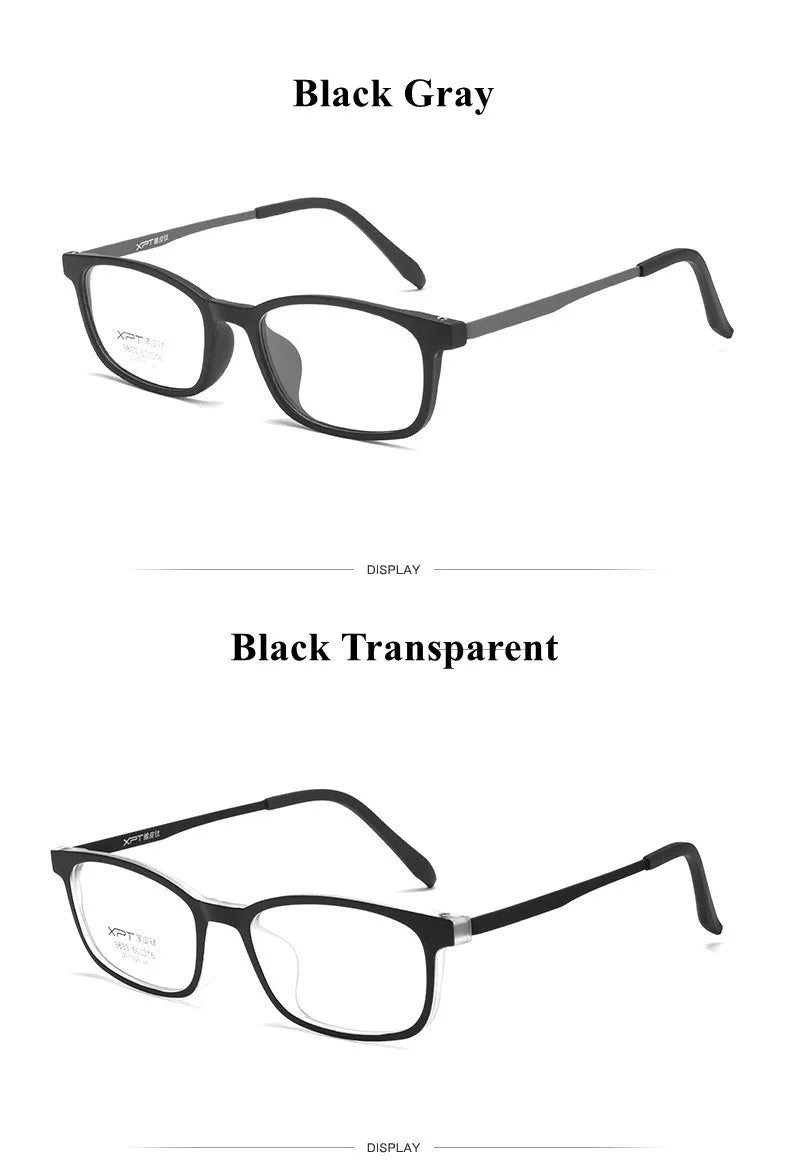 Chashma Ottica Women&