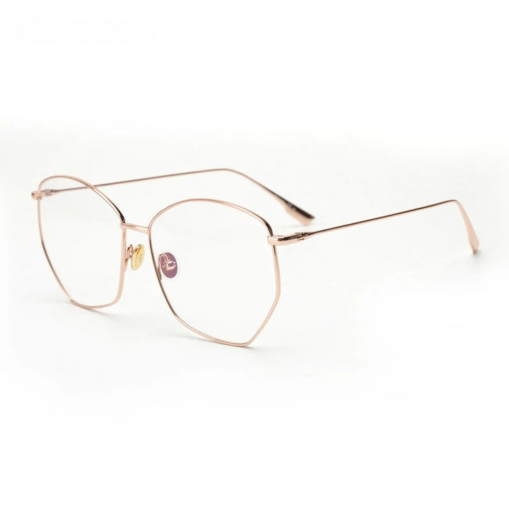 Chashma Ochki Women&