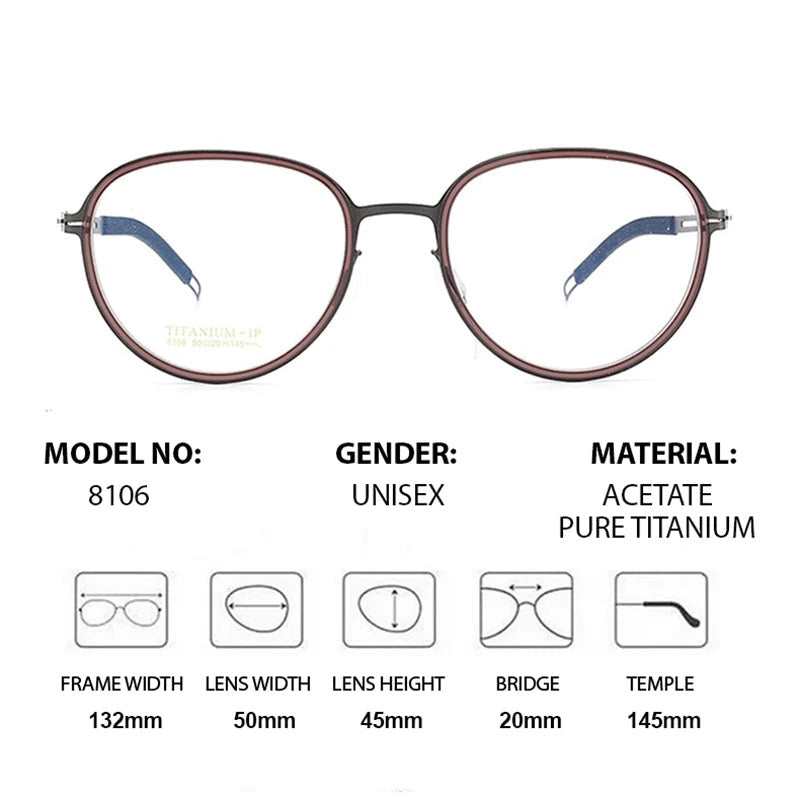 Chashma Ottica Women&