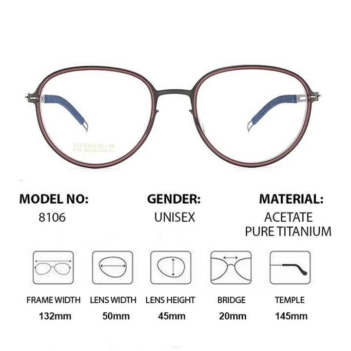 Chashma Ottica Women&