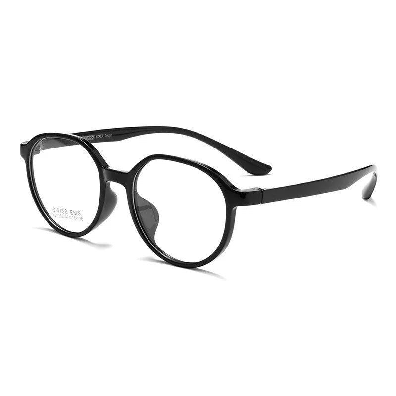 Chashma Ottica Unisex Youth&