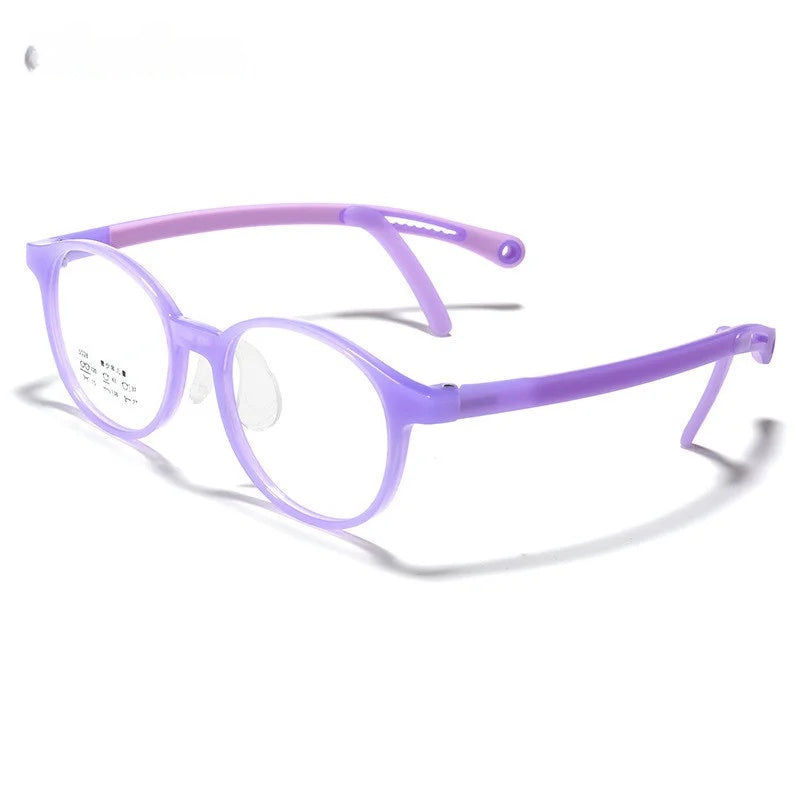 Chashma Unisex Children&