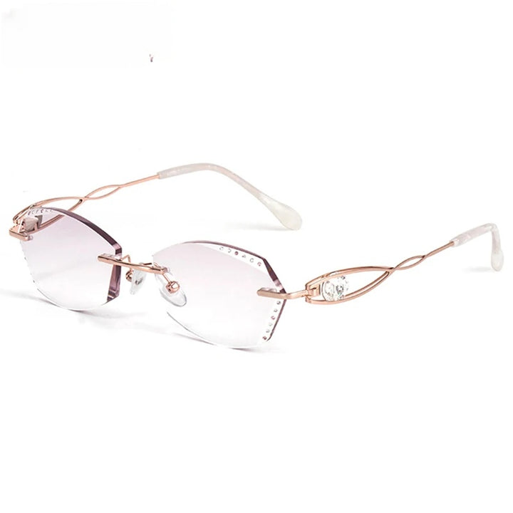 Chashma Ottica Women&